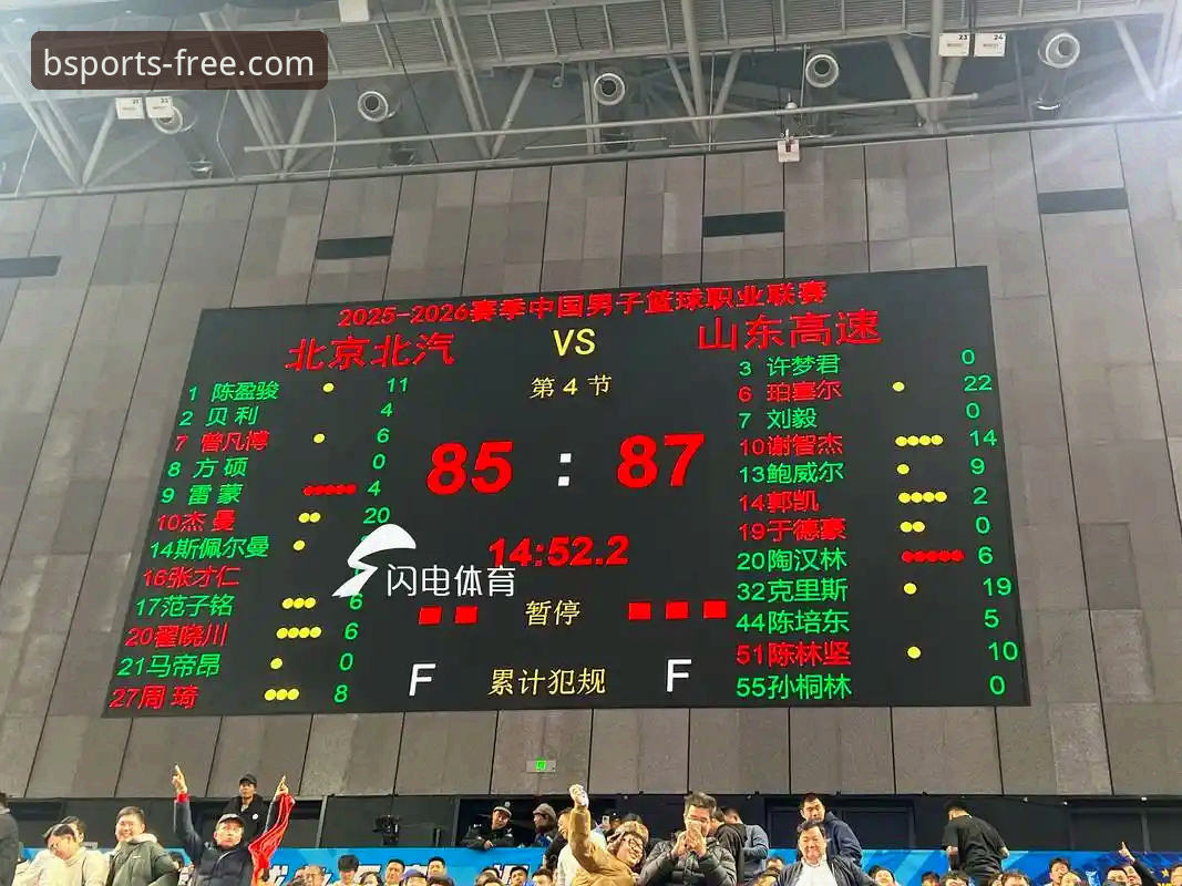 bsports注册入口 CBA季后赛横扫晋级 vs 绝地反击:青岛末节三分雨差点翻盘,山西97-94险胜晋级八强