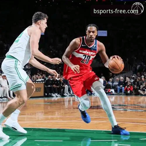 b体育怎么下载官方下载 B体育平台深度评测:bsports最新版本下载与安装全流程实战体验